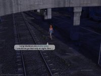 Escaped Experiment – The call of Lust - 011.jpg