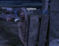 Escaped Experiment – The call of Lust - 012.jpg