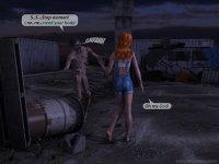 Escaped Experiment – The call of Lust - 013.jpg