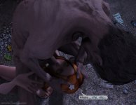 Escaped Experiment – The call of Lust - 022.jpg