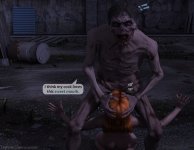 Escaped Experiment – The call of Lust - 024.jpg