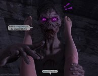 Escaped Experiment – The call of Lust - 030.jpg