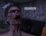 Escaped Experiment – The call of Lust - 037.jpg