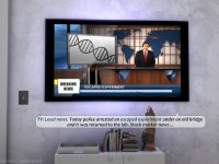 Escaped Experiment – The call of Lust - 044.jpg
