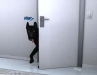 First time with Teddy - 006.jpg