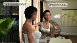 ExtremeXWorld-Dangerous-Massage-3.jpg