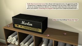ExtremeXWorld-Dangerous-Massage-6.jpg