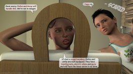 ExtremeXWorld-Dangerous-Massage-7.jpg