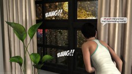 ExtremeXWorld-Dangerous-Massage-9.jpg