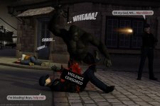 ExtremeXWorld-Dangerous-Massage-11.jpg