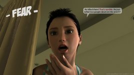 ExtremeXWorld-Dangerous-Massage-12.jpg