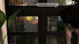 ExtremeXWorld-Dangerous-Massage-15.jpg