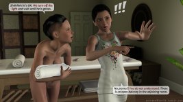 ExtremeXWorld-Dangerous-Massage-16.jpg