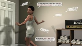ExtremeXWorld-Dangerous-Massage-17.jpg