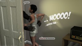 ExtremeXWorld-Dangerous-Massage-18.jpg