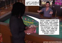 Page_17.jpg