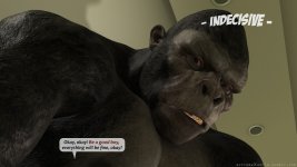 ExtremeXWorld-Dangerous-Massage-29.jpg