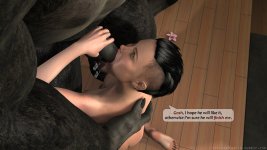 ExtremeXWorld-Dangerous-Massage-31.jpg