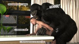 ExtremeXWorld-Dangerous-Massage-41.jpg
