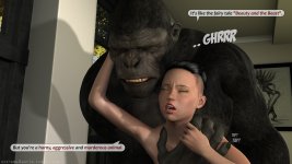 ExtremeXWorld-Dangerous-Massage-43.jpg