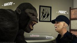 ExtremeXWorld-Dangerous-Massage-48.jpg