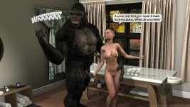 ExtremeXWorld-Dangerous-Massage-52.jpg