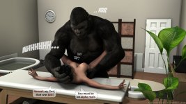ExtremeXWorld-Dangerous-Massage-53.jpg