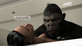 ExtremeXWorld-Dangerous-Massage-54.jpg
