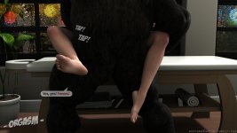 ExtremeXWorld-Dangerous-Massage-55.jpg