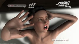 ExtremeXWorld-Dangerous-Massage-60.jpg