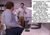 Page_12.jpg
