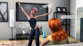 sex-trip-5.jpg