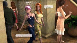 sex-trip-10.jpg