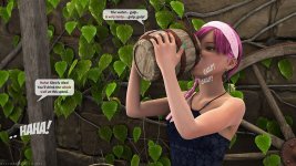 sex-trip-13.jpg