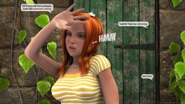sex-trip-14.jpg
