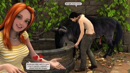 sex-trip-15.jpg