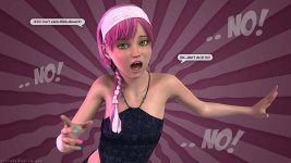 sex-trip-16.jpg
