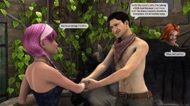 sex-trip-18.jpg