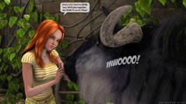 sex-trip-19.jpg