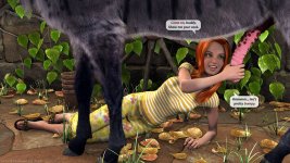 sex-trip-20.jpg