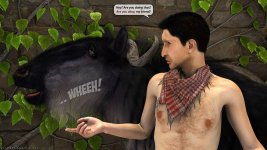 sex-trip-24.jpg