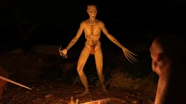 1570：walk67.webp