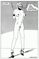 PR-pb6_28.jpg