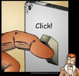 Baccus_-_Fucking_Clueless0073.jpg
