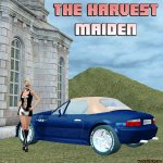 HarvestMaiden01.jpg