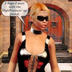 HarvestMaiden04.jpg