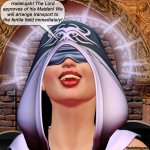 HarvestMaiden10.jpg