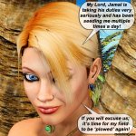 HarvestMaiden41.jpg
