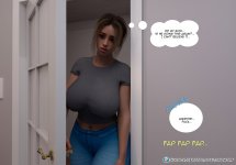 120_Scene_120.jpeg