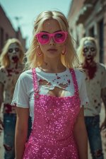 barbie vs zombies.jpg